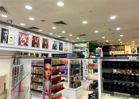 perfume mustafa centre.